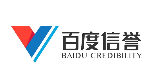 亚洲日本一区二区三区在线不卡|最新公民科学素质调查为何采用四级分类——中国科协相关负责人就热点问题回应关切